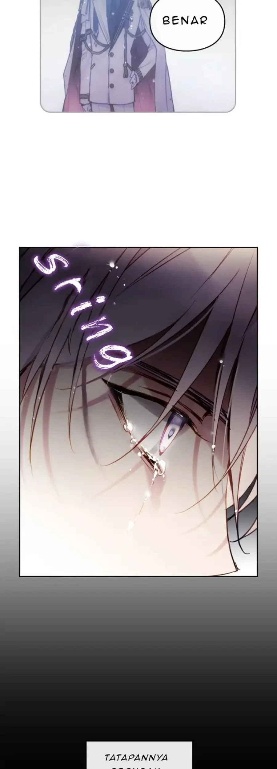 Villains Are Destined to Die Chapter 104 Gambar 7