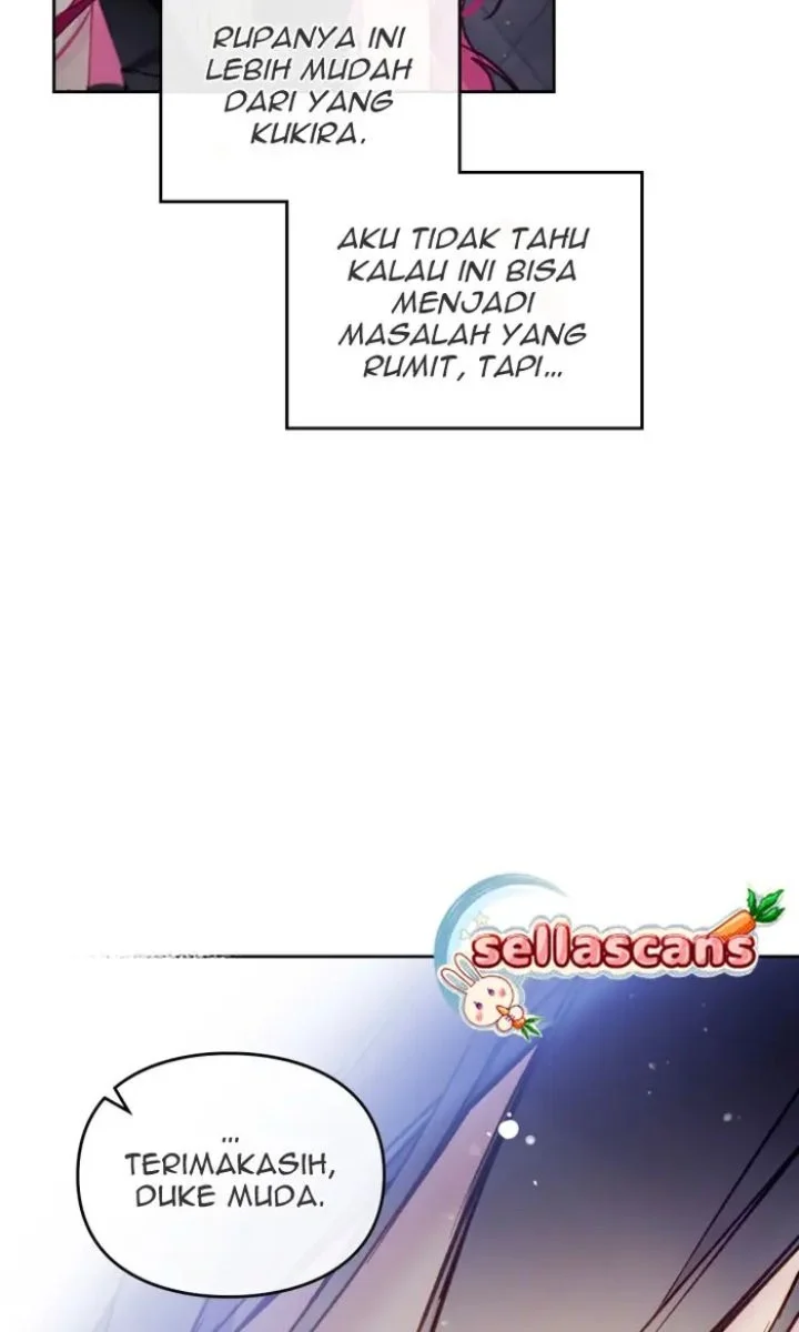 Villains Are Destined to Die Chapter 106 Gambar 8
