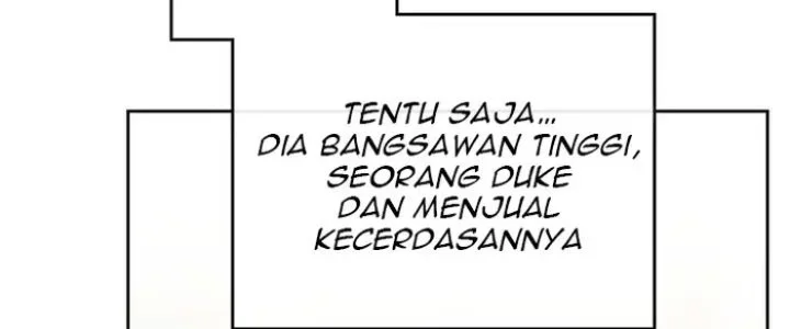 Villains Are Destined to Die Chapter 109 Gambar 8