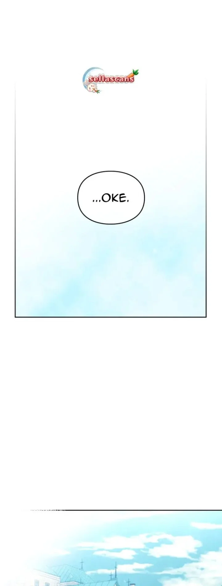 Villains Are Destined to Die Chapter 111 Gambar 7