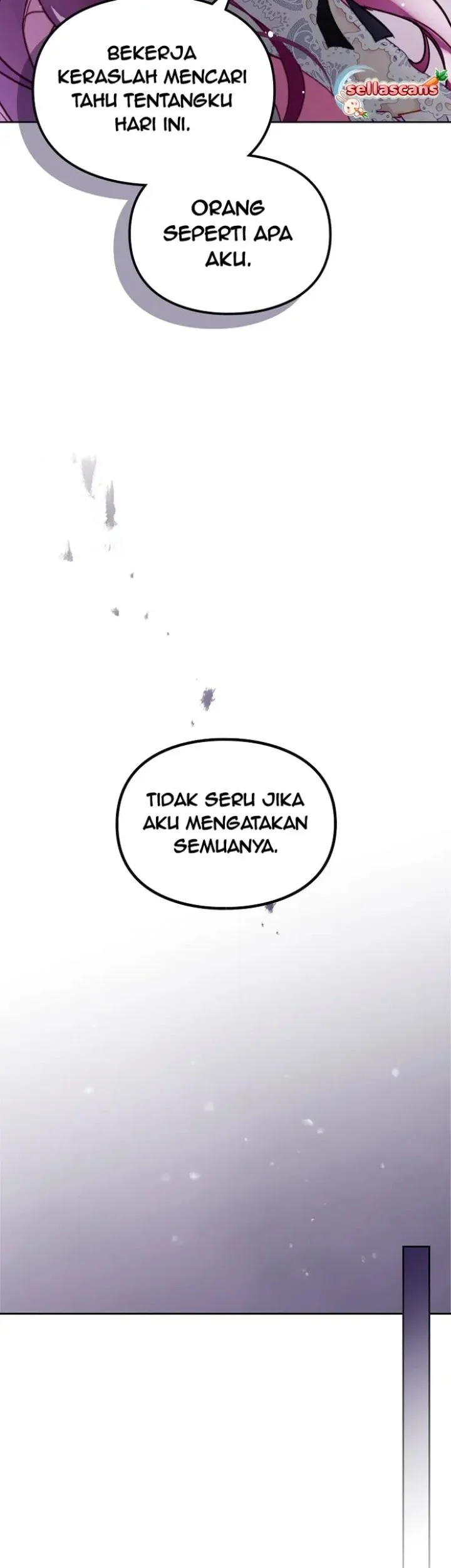 Villains Are Destined to Die Chapter 112 Gambar 8