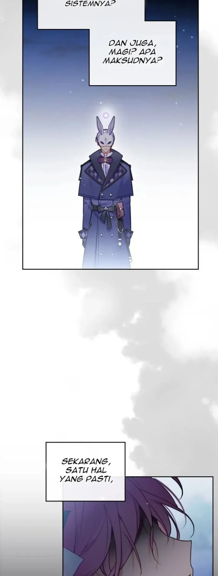 Villains Are Destined to Die Chapter 114 Gambar 7