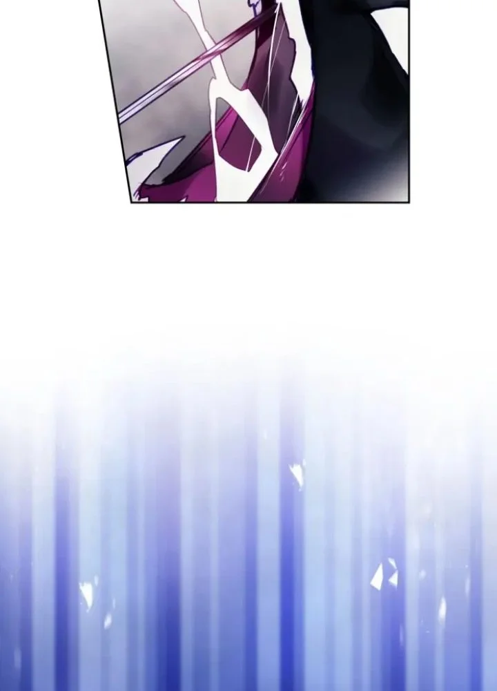 Villains Are Destined to Die Chapter 116 Gambar 7
