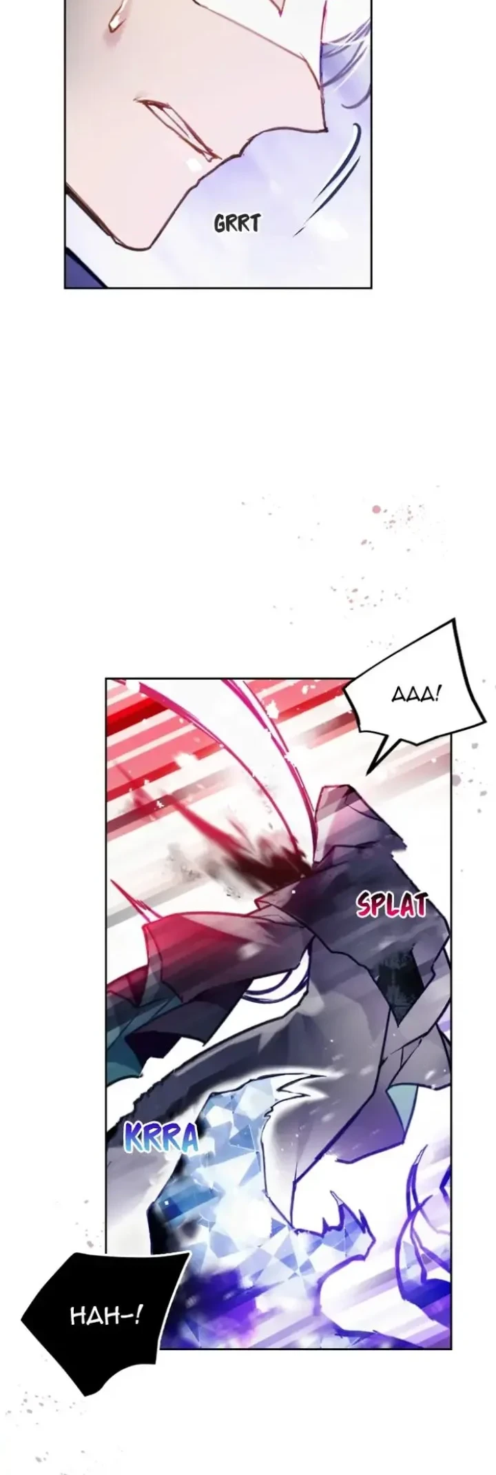 Villains Are Destined to Die Chapter 119 Gambar 8