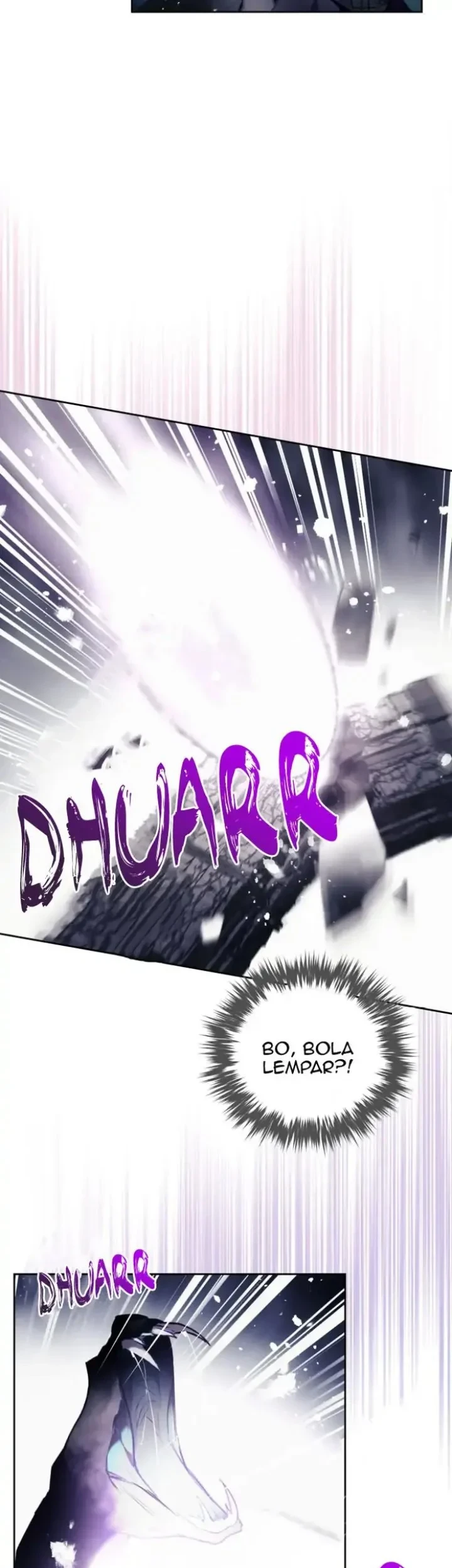 Villains Are Destined to Die Chapter 120 Gambar 8