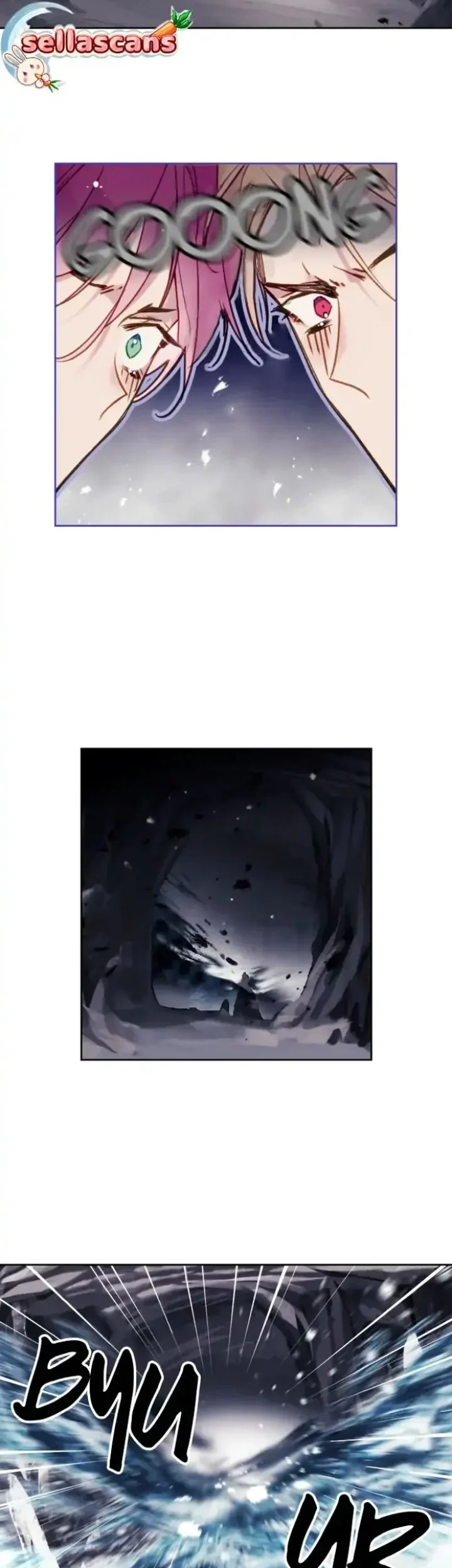 Villains Are Destined to Die Chapter 121 Gambar 6