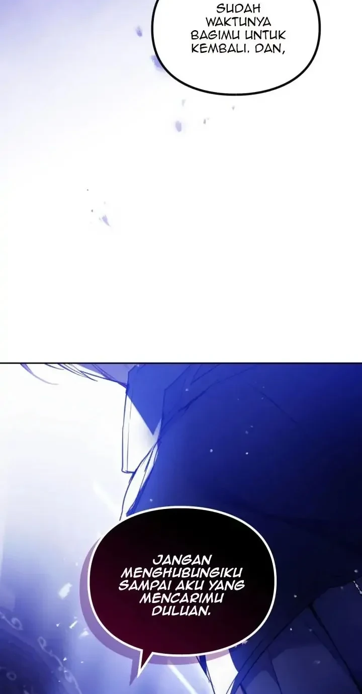 Villains Are Destined to Die Chapter 124 Gambar 11