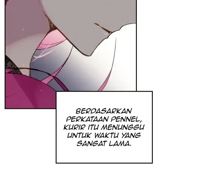 Villains Are Destined to Die Chapter 126 Gambar 9