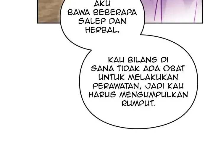 Villains Are Destined to Die Chapter 127 Gambar 9