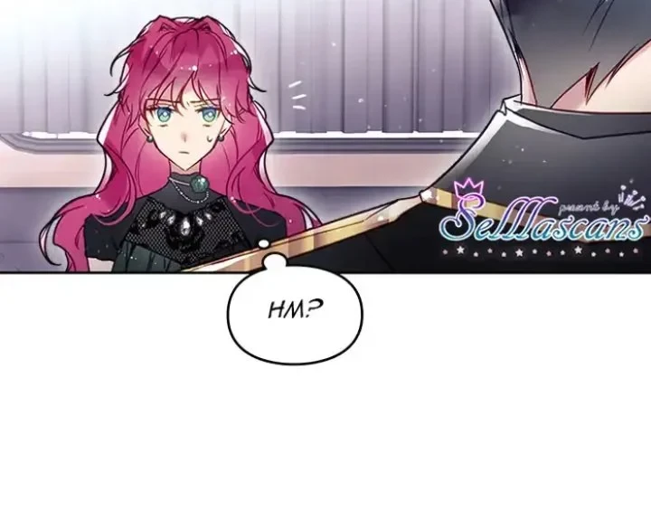 Villains Are Destined to Die Chapter 13 Gambar 6