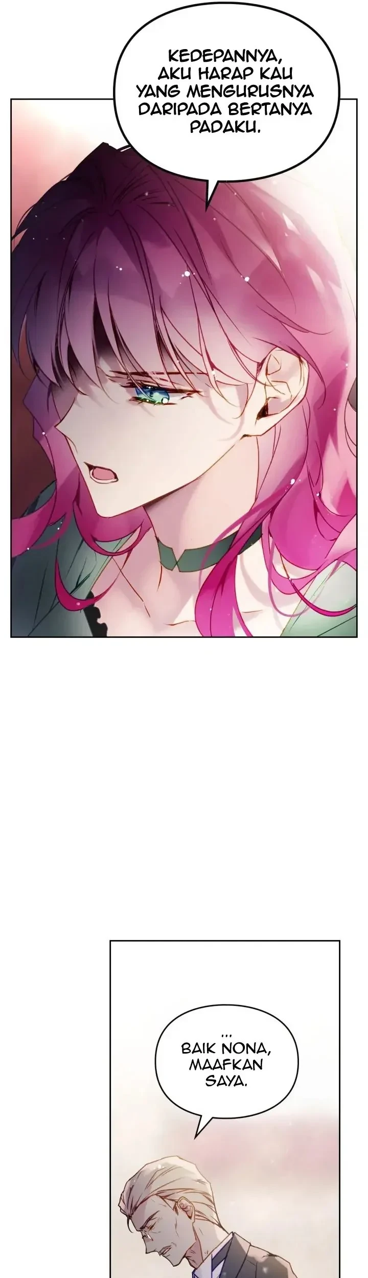Villains Are Destined to Die Chapter 135 Gambar 7