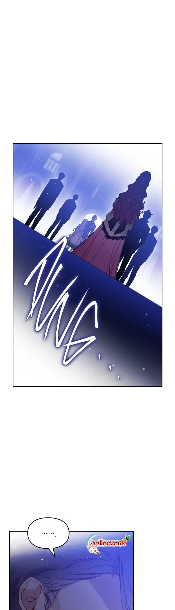 Villains Are Destined to Die Chapter 136 Gambar 9