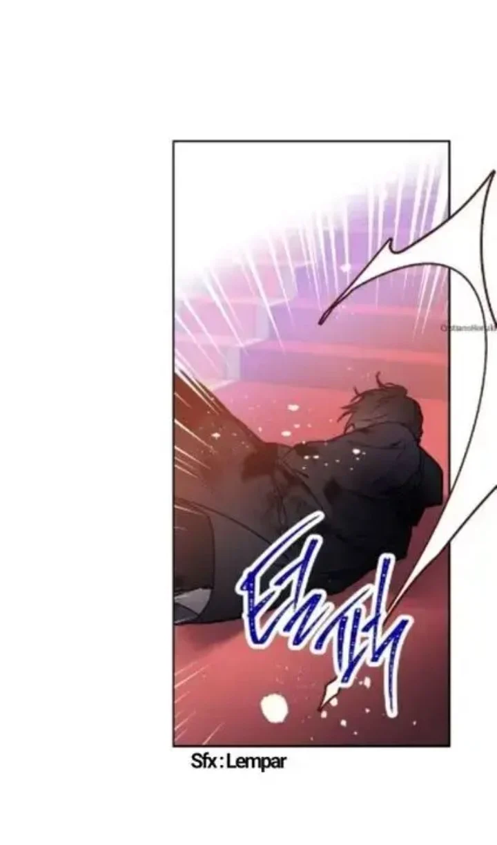 Villains Are Destined to Die Chapter 14 Gambar 8