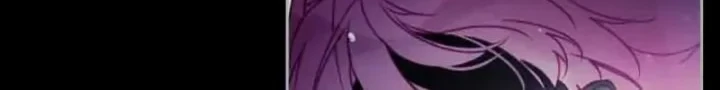 Villains Are Destined to Die Chapter 140 Gambar 9