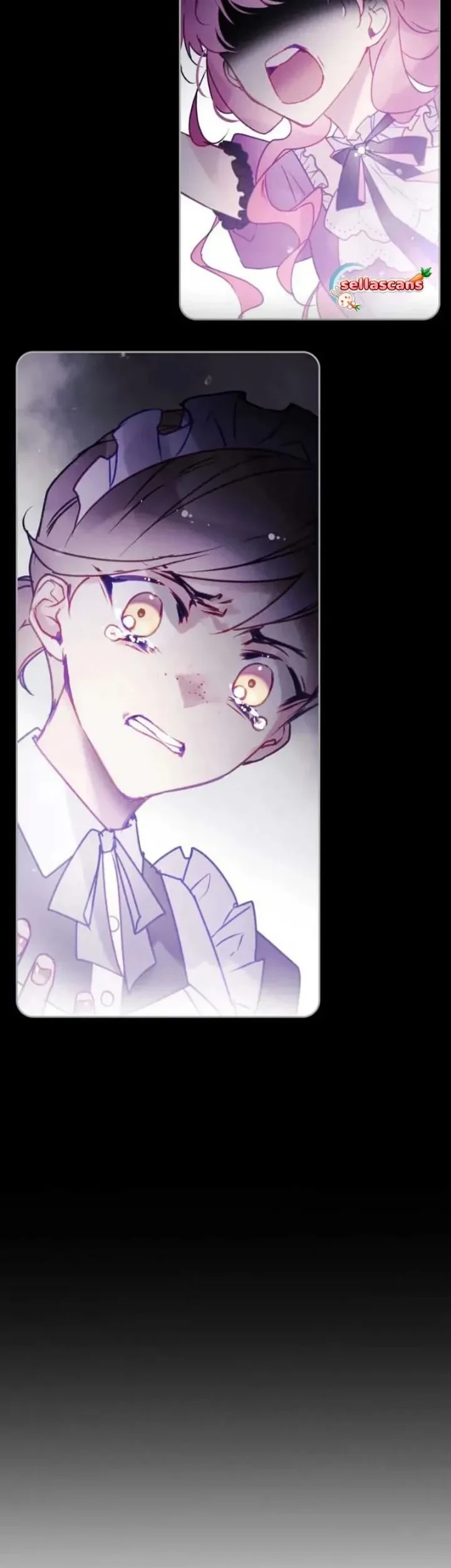 Villains Are Destined to Die Chapter 140 Gambar 10