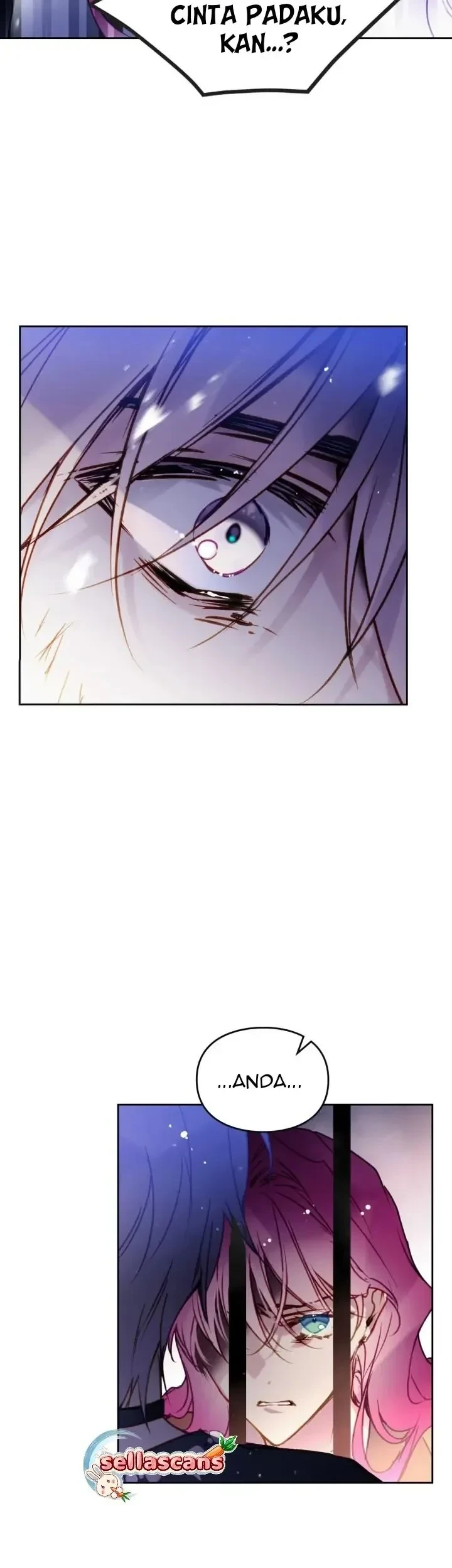 Villains Are Destined to Die Chapter 143 Gambar 9