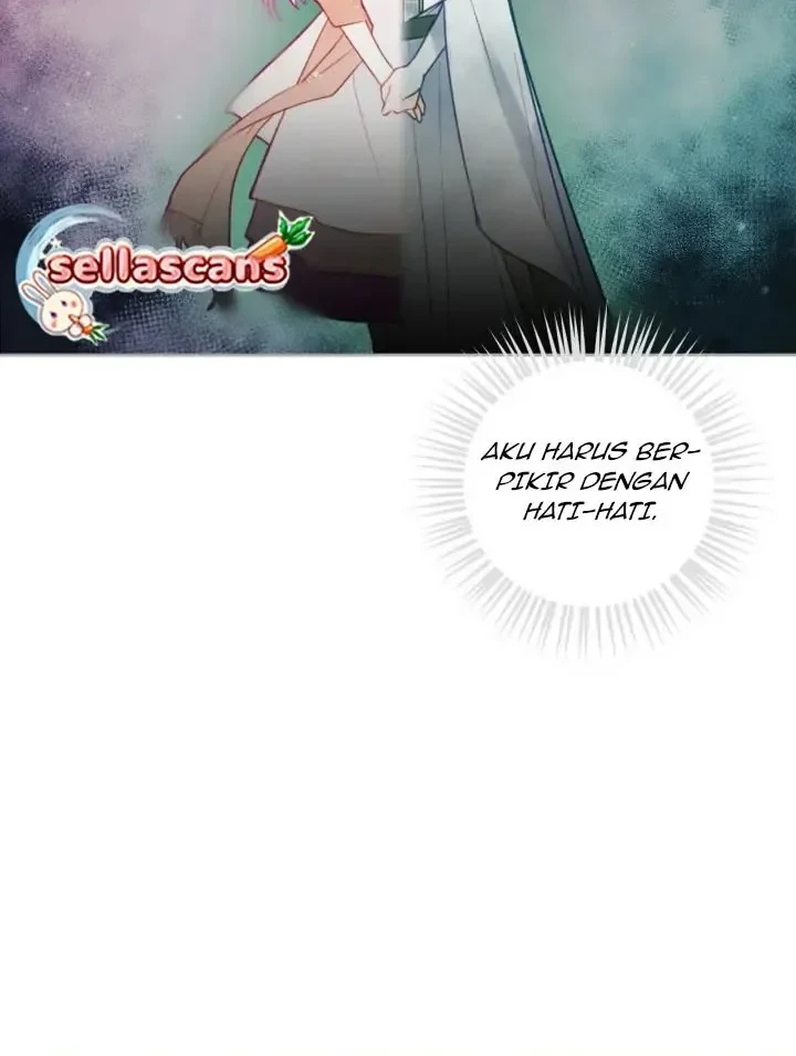 Villains Are Destined to Die Chapter 145 Gambar 9