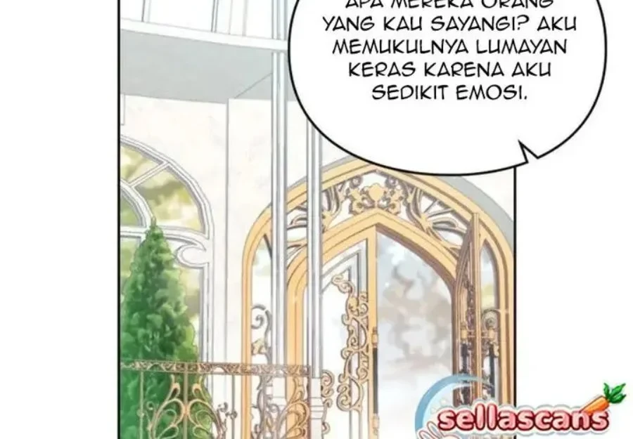 Villains Are Destined to Die Chapter 146 Gambar 12