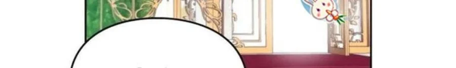 Villains Are Destined to Die Chapter 146 Gambar 13