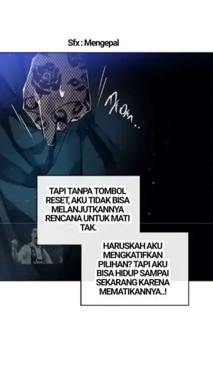 Villains Are Destined to Die Chapter 15 Gambar 9