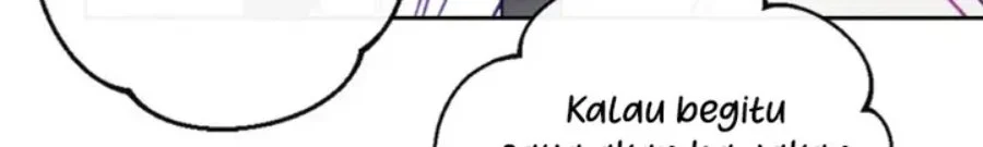Villains Are Destined to Die Chapter 150 Gambar 13