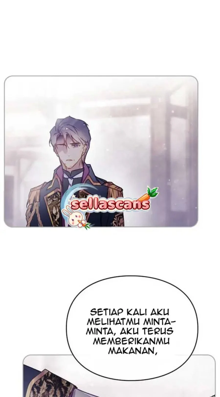 Villains Are Destined to Die Chapter 152 Gambar 12