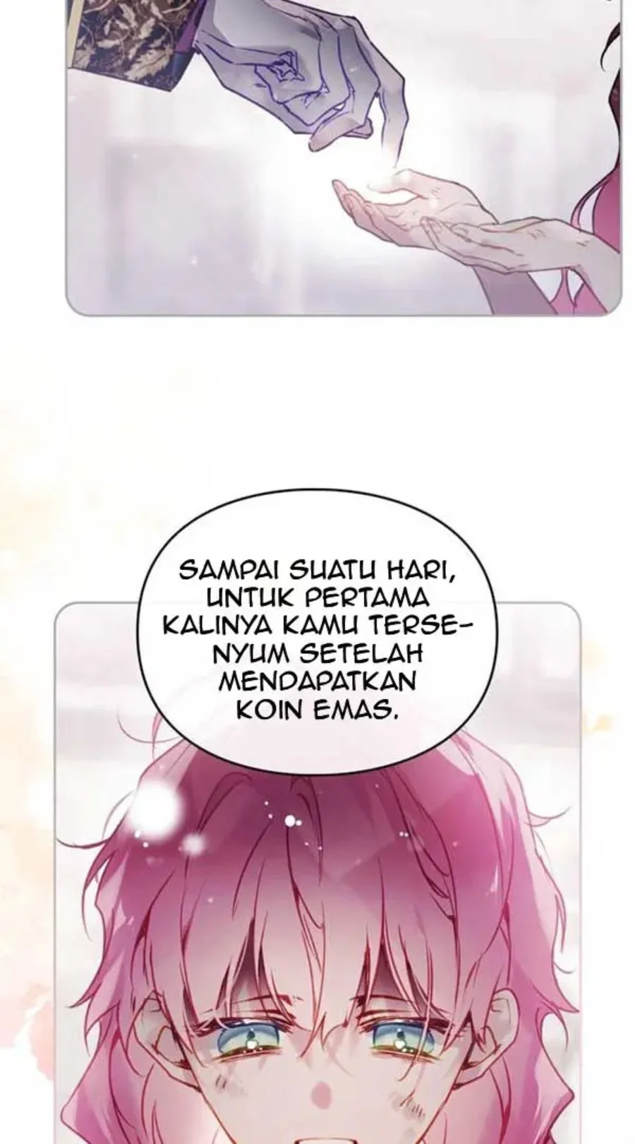 Villains Are Destined to Die Chapter 152 Gambar 13