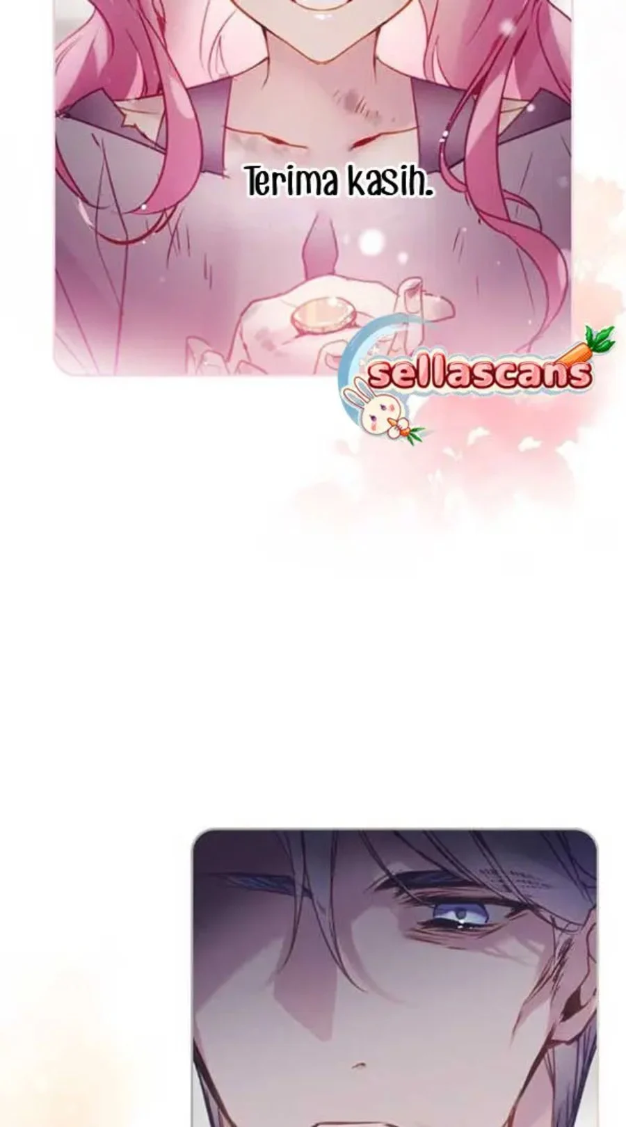 Villains Are Destined to Die Chapter 152 Gambar 14