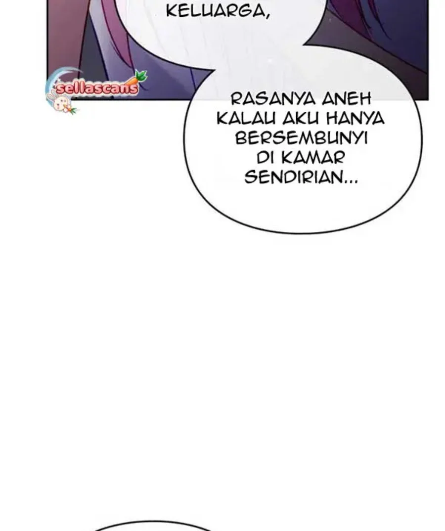 Villains Are Destined to Die Chapter 153 Gambar 13