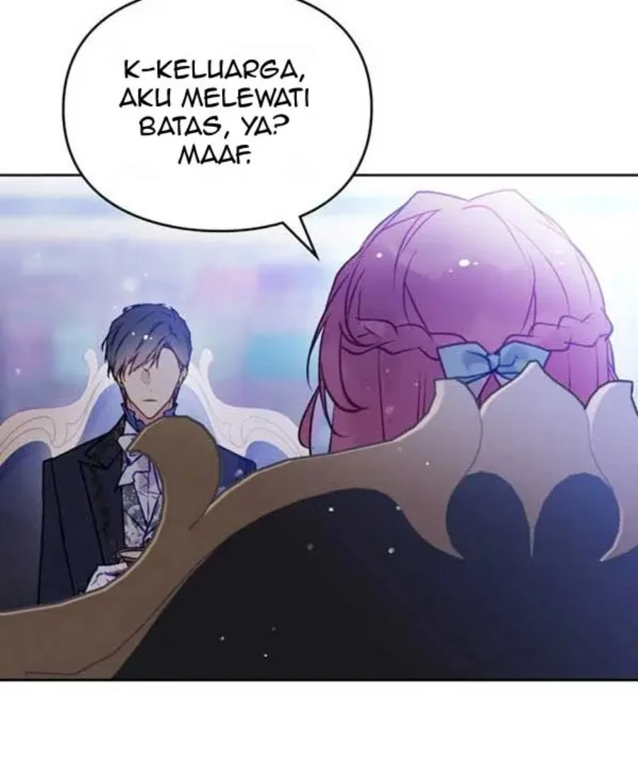 Villains Are Destined to Die Chapter 153 Gambar 14