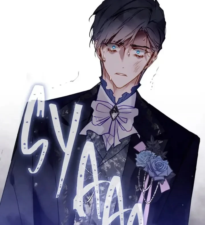 Villains Are Destined to Die Chapter 159 Gambar 11