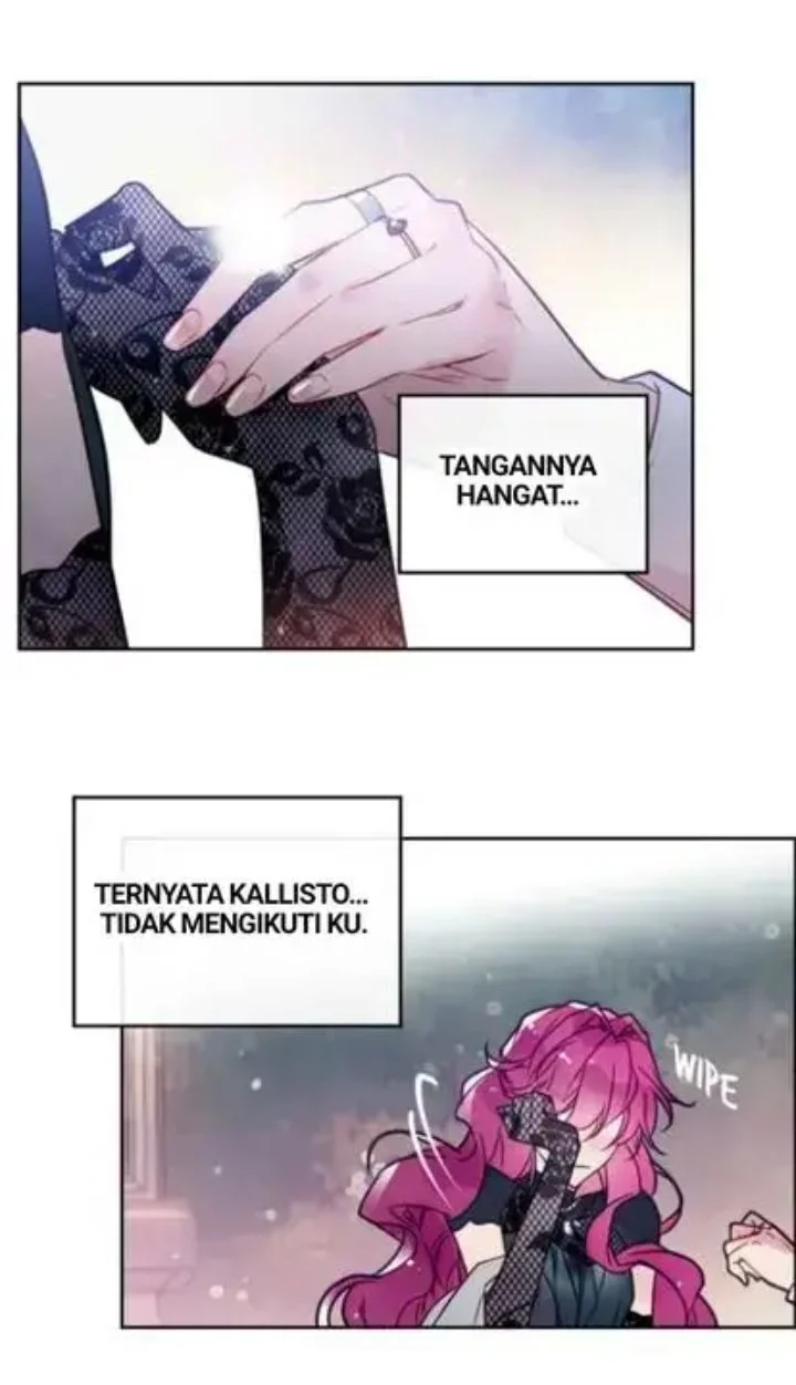Villains Are Destined to Die Chapter 16 Gambar 10