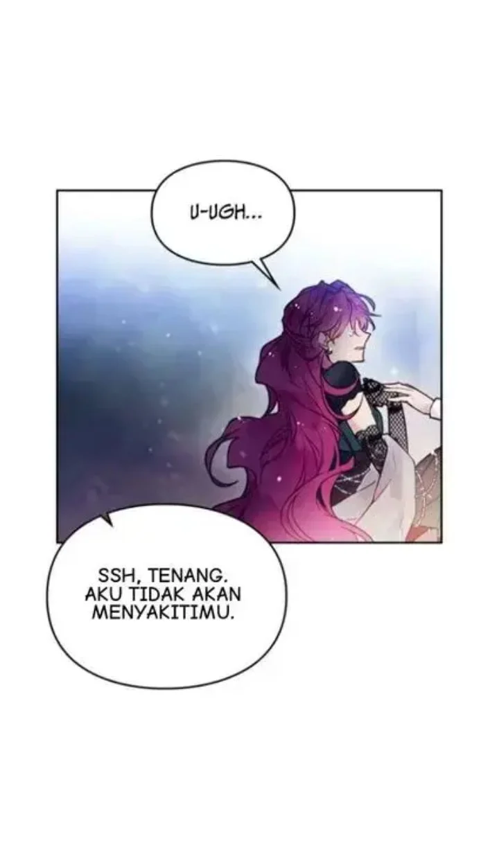 Villains Are Destined to Die Chapter 16 Gambar 8