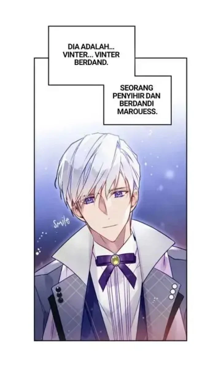 Villains Are Destined to Die Chapter 16 Gambar 9