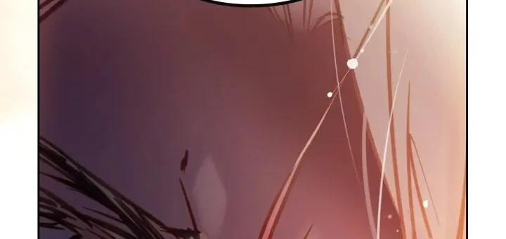 Villains Are Destined to Die Chapter 160 Gambar 13
