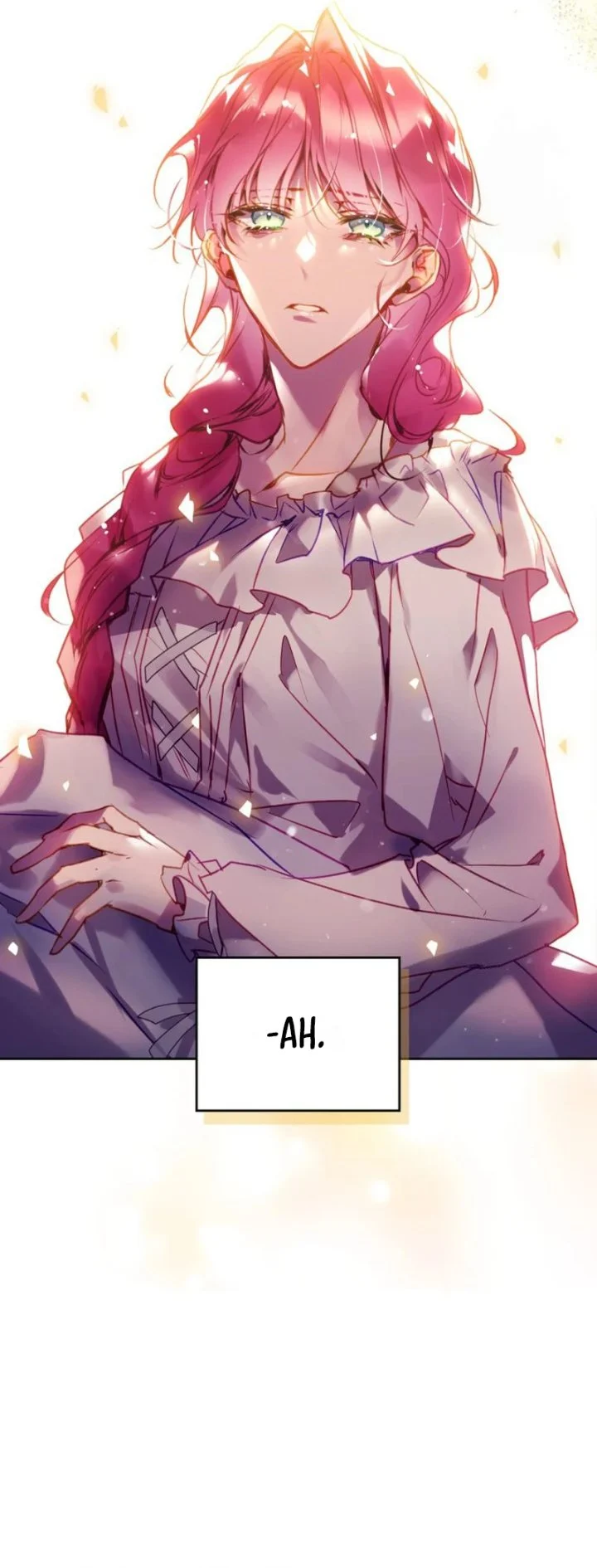 Villains Are Destined to Die Chapter 164 Gambar 9