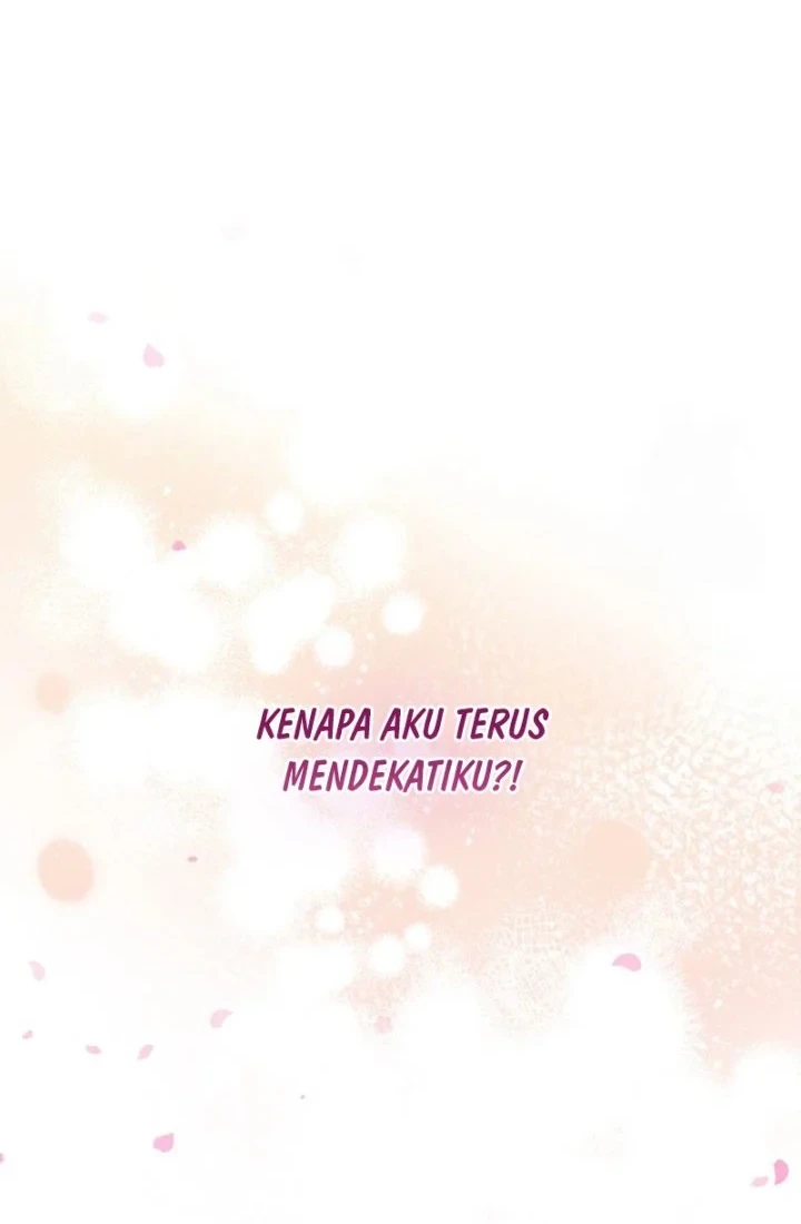Villains Are Destined to Die Chapter 166 Gambar 10