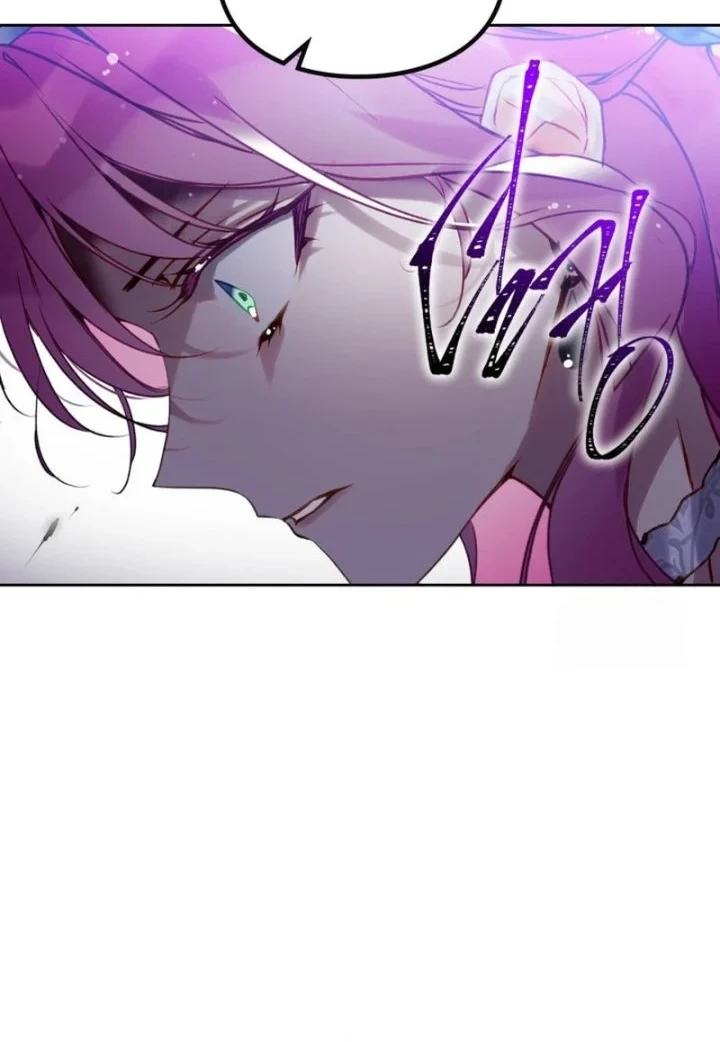 Villains Are Destined to Die Chapter 168 Gambar 10