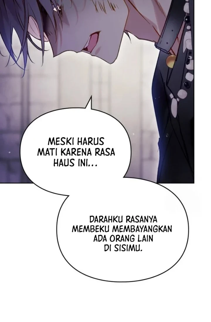 Villains Are Destined to Die Chapter 169 Gambar 10