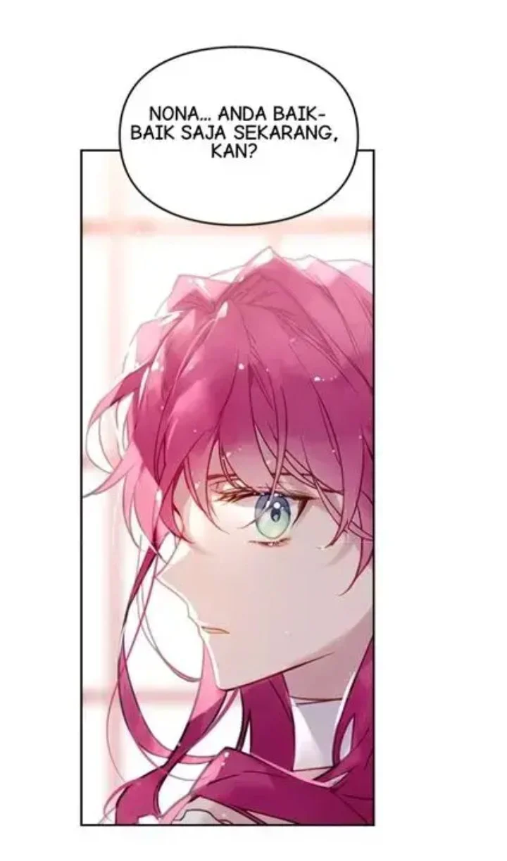 Villains Are Destined to Die Chapter 17 Gambar 9