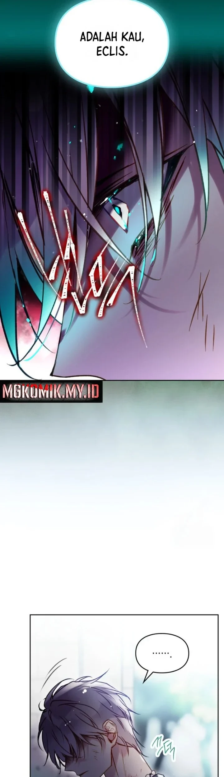 Villains Are Destined to Die Chapter 170 Gambar 9