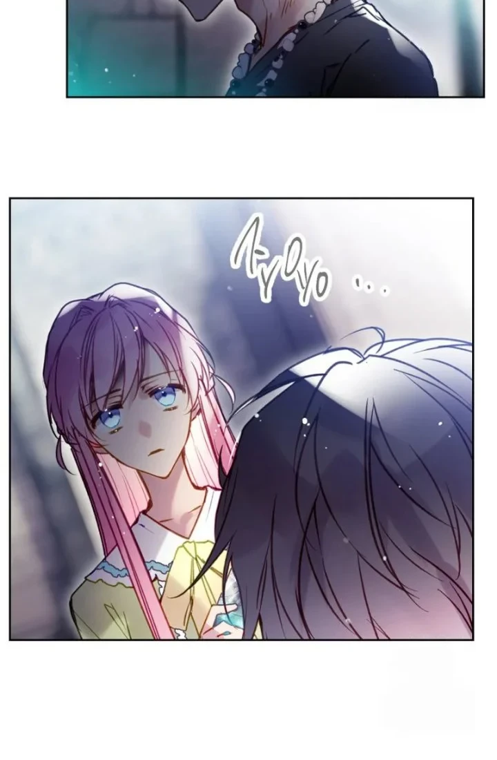 Villains Are Destined to Die Chapter 170 Gambar 10