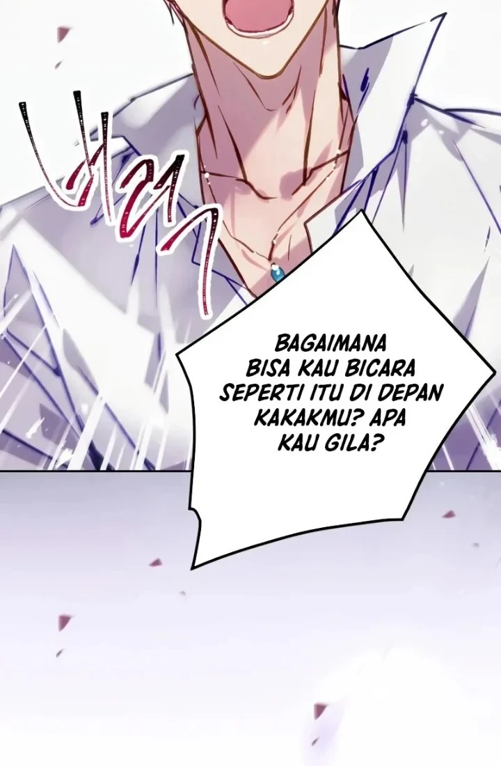 Villains Are Destined to Die Chapter 171 Gambar 10