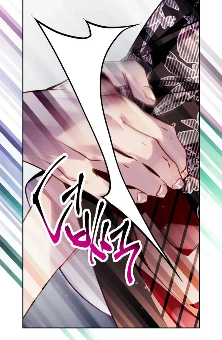 Villains Are Destined to Die Chapter 171 Gambar 12