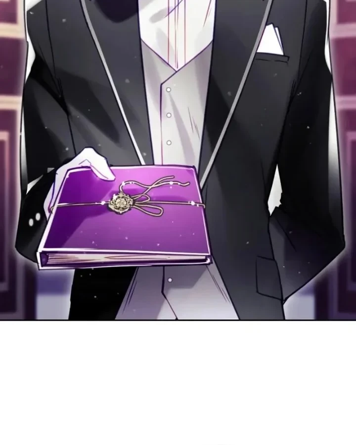 Villains Are Destined to Die Chapter 172 Gambar 10