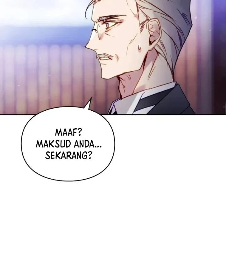 Villains Are Destined to Die Chapter 172 Gambar 12