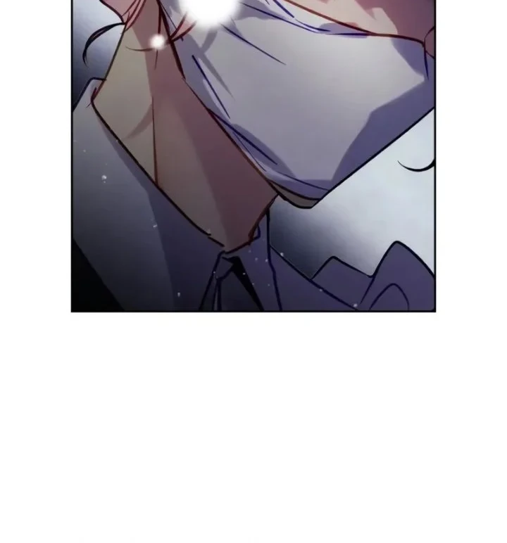 Villains Are Destined to Die Chapter 173 Gambar 10