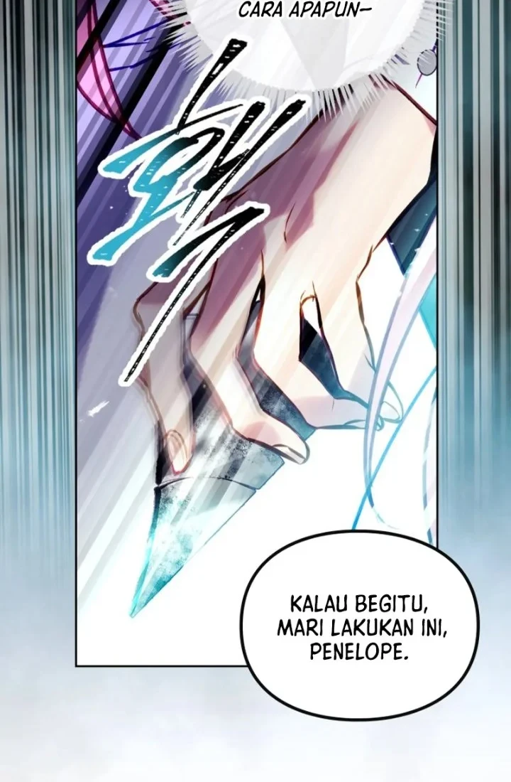 Villains Are Destined to Die Chapter 174 Gambar 10