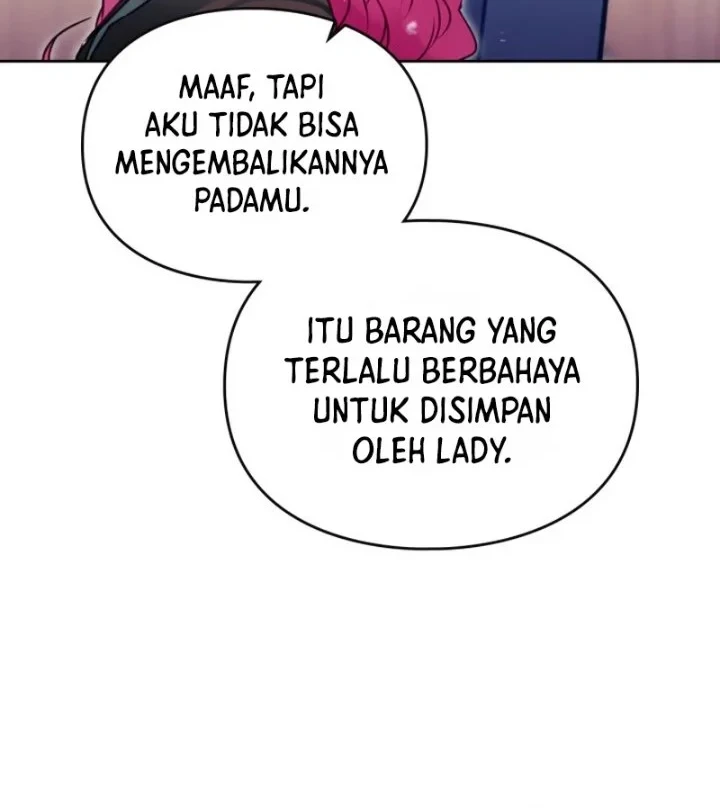 Villains Are Destined to Die Chapter 176 Gambar 10