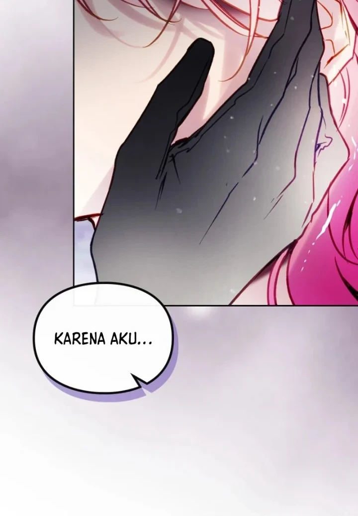 Villains Are Destined to Die Chapter 177 Gambar 11
